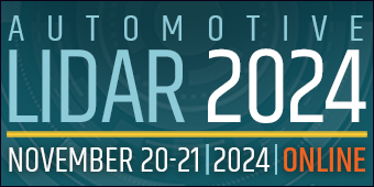 Automotive LIDAR 2024