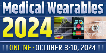 Medical Wearables 2024