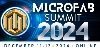 Microfab Submmit 2024