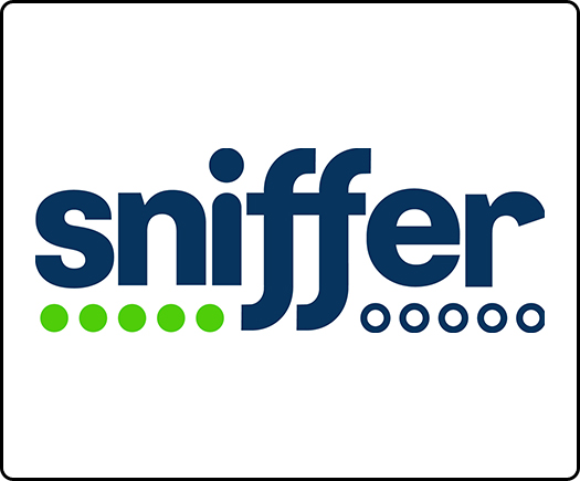 Sniffer Robotics as portfolio of Microtech Ventures 2023