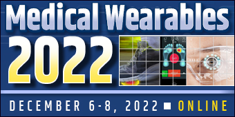 Medical Wearables 2022