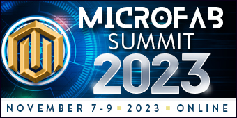 Microfab Submmit 2023